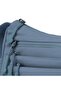 Ripstop Fabric Women's Messenger Bag 21K Barcelona 3352 - 2