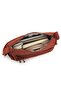 Ripstop Fabric Women's Messenger Bag 21K Barcelona 3352 - 7