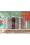100% Cotton Special Design Multi-Colored Bamboo Towel Package Contents 6 Pieces. Patented Product.