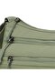 Ripstop Fabric Women's Messenger Bag 21K Barcelona 3355 - 2