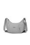Ripstop Fabric Women's Messenger Bag 21K Barcelona 3354 - 3