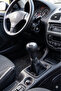 Peugeot Citroen Compatible 5 Forward Gear Shift Knob Oem 2403Cn - 2
