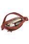 Ripstop Fabric Women's Messenger Bag 21K Barcelona 3350 - 7