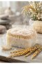 Natural Pumpkin Fiber Rice Soap 110 Gr Peeling Effective Anti-Blemish Skin Tone Equalizer - 3