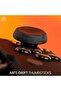 NOMAD Wireless iPhone Mobile Gaming Controller - 4