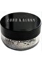 Seta Eyeshadow Glitter 2g -Silver