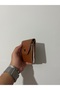 Leather Wallet - 4