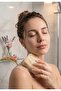 Natural Pumpkin Fiber Rice Soap 110 Gr Peeling Effective Anti-Blemish Skin Tone Equalizer - 2
