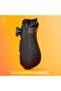 NOMAD Wireless iPhone Mobile Gaming Controller - 3