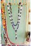 Aura & Balance Necklace - 4