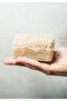 Natural Pumpkin Fiber Rice Soap 110 Gr Peeling Effective Anti-Blemish Skin Tone Equalizer - 5