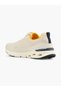 Sneaker - 3