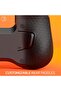 NOMAD Wireless iPhone Mobile Gaming Controller - 2