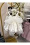 Children's Graduation Dress