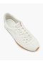 Sneaker - 2