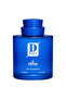 Coral D Block Blue For Men EDP 100ml - 4