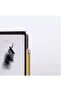 Pencil Classic Eone - 2