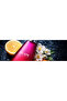 Coral Escape Intense For Women Eau De Parfum 100ml – Floral Citrus Fragrance - 6