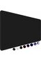 Tidentgo Large Mouse Pad Gaming Mouse Pad Long Mouse Pads Mouse Mat - 6
