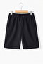 Boy's 2-Piece Set Comfortable Stylish Summer Shorts and T-Shirt Combination for Daily Use Comfortable Set - 6