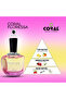 Coral Floressa For Women EDP 100ml - 3