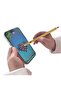 Pencil Classic Eone - 3