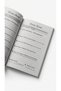 Guided Dream Journal - 6