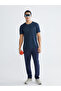 بنطلون رياضي رجالي من NEVAVM Farkily Standard Fit - 2