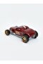 Licensed Toy Car Hrt81 (S6) - 6