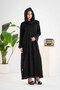 SD ABAYA