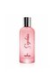 Coral Sophia Perfume For Women | Long Lasting Luxury Fragrance | Elegant Floral-Green Scent with Rose, Orange Blossom & Musk Accords Eau de Parfum - 80ml | Crafted in Dubai by