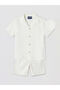 Boys' Suit from Uzg Store for Style Enthusiasts