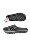 , Smoked Men's Ultra Light Summer Pool, Sea, Beach Daily Slippers - 4