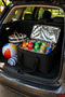 40 Liter Thermos Bag |   Insulated Suitable for Beach, Picnic, Camping and Daily Use - 4