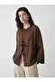I V Dikim Women's Kimono from Freezen Store