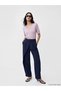 Peak New Season V-Neck Women's Knitwear Sweater - 2