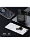Wireless Earbuds Eone - 2