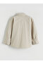Nevavm Difference Boys' Shirt - 2