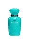 Coral Aqua Petals For Women EDP 80ml - 5