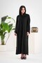 SD ABAYA - 4