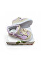 الخطوة الأولى - 2
