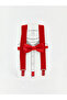 Esvab • Modern & Distinctive Boys' Bow Tie and Trouser Hanger - 7