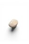 Stone Button Handle