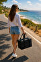 40 Liter Thermos Bag |   Insulated Suitable for Beach, Picnic, Camping and Daily Use - 5