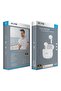 Wireless Earbuds Eone - 4