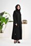 CLASSY ABAYA - 6