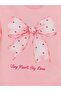 Original Printed Girls' T-Shirt 2-Pack - 7