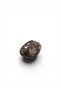 Stone Button Handle