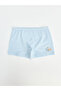 Esvab • Modern & Distinctive Girls' Boxer Shorts 3-Pack - 7