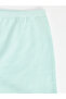 Pink Girl's Boxer 3-Piece - 4